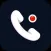 Callify: Phone Call Recorder