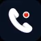 Callify: Phone Call Recorder