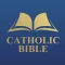 Holy Catholic Bible Study RSV