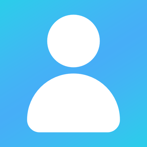 Contacts Backup - Restore Contacts Backup - Restore