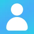 Contacts Backup - Restore
