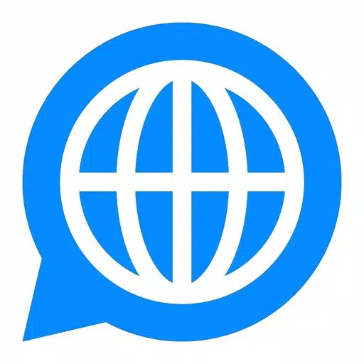 Translator - Voice & Text Translator - Voice & Text