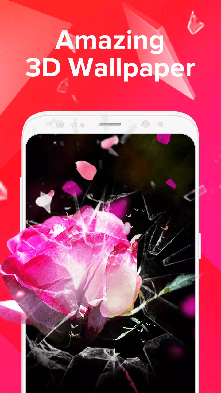 Bolt Launcher Screenshots