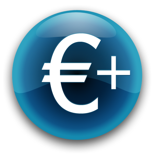 Easy Currency Converter Pro