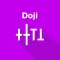 Easy Doji