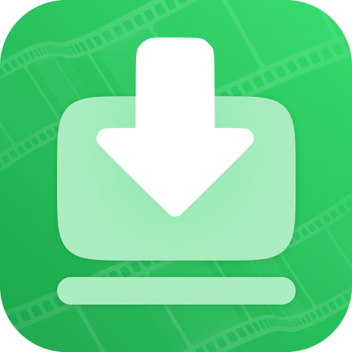 Fast Movie Downloader & Player
