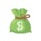 Easy Finance Budget