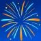 Easy FireWorks!