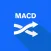 Easy MACD Crossover