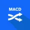Easy MACD Crossover