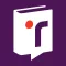 Risolto - Manuals & much more
