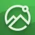 Elevation Tracker－My Altimeter