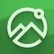 Elevation Tracker－My Altimeter