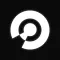 US Citizen App － Crime Watch