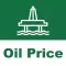Easy Oil Tracker