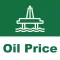 Easy Oil Tracker Pro