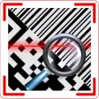 Easy QR and Barcode Scanner