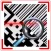 Easy QR and Barcode Scanner