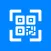 Easy QR - Scanner