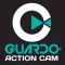 Guardo Action Cam +