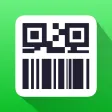 Barcode Catcher
