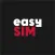 Easy Sim