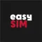 Easy Sim