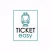 Ticket Easy