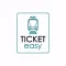 Ticket Easy