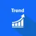 Easy Trend Meter