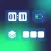 Easy Widgets - Widget Tool