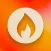 Wildfire App－Fire Tracker・Maps