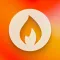 Wildfire App－Fire Tracker・Maps