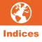 Easy Indices Tracker