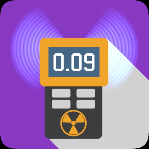 Metal Detector & Sound Meter Metal Detector & Sound Meter