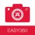 EasyHome AR