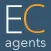 EasyCall Agents