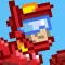 King of Up