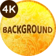 Background in 4K
