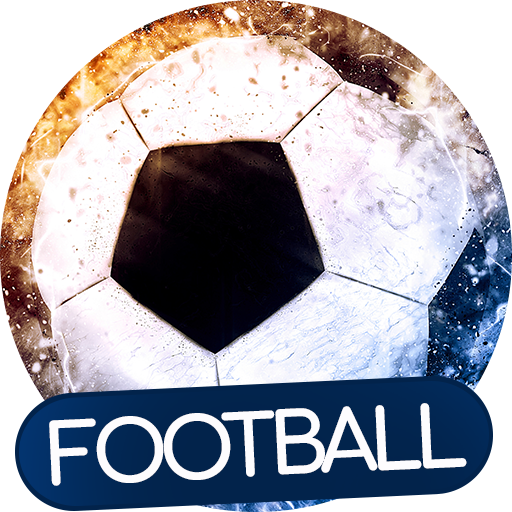 Football wallpapers 4K
