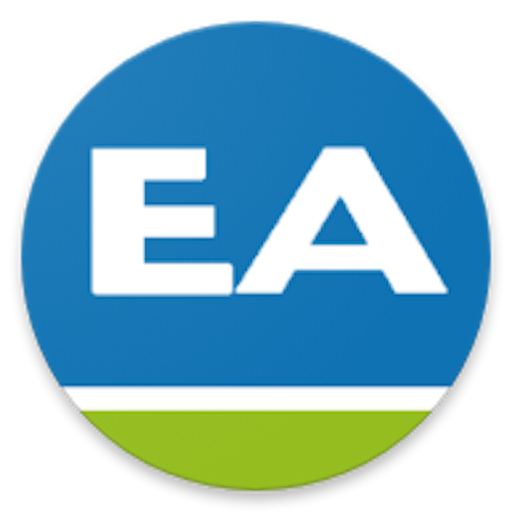 EasyAgro