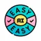 Easy-AI: Personal AI Assistant