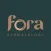 Fora Dermatology