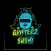 Sushi Phuket