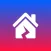 Home Upgrades