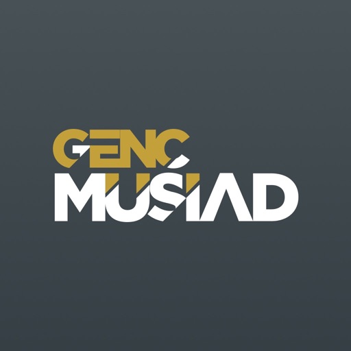 Genç Müsiad App Genç Müsiad App