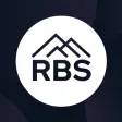 RBS Entertainment Networks