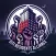 Citi Residents Alliance