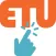 EasyToUse