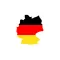 Einbürgerungstest (2024)